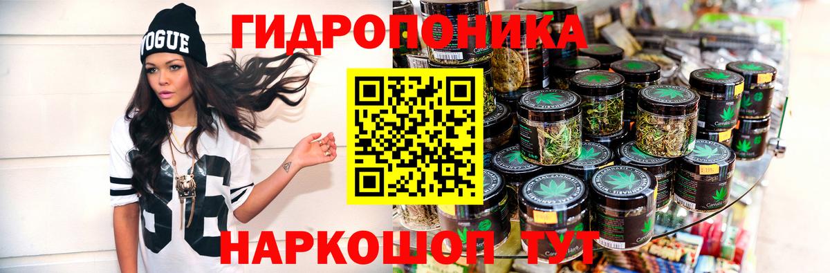 Каннабис планчик  Шишки марихуана White Widow  Керчь  Марихуана OG Kush  Шишки марихуана тримм  Вход с VPN 